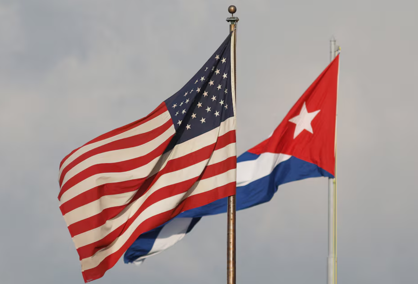 u.s. cuba relations at a crossroads amid energy crisis